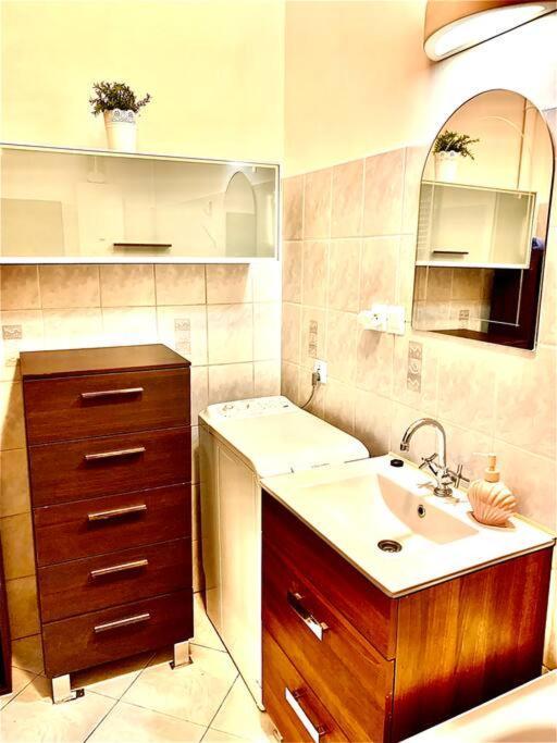 Gdansk Old Town Ogarna 31/32 Apartman Kültér fotó